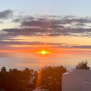 https://sunrise-esquinzo-paraso-de-sol-playa-paz.in-canary-islands.com
