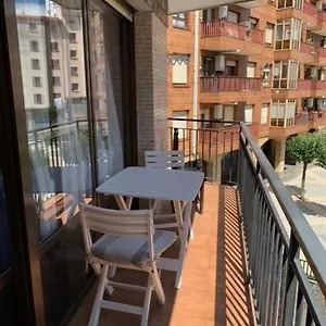 https://apartamento-deluxe-cercano-ayuntamiento.sansebastianhotels.net