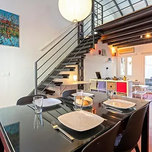 https://livemalaga-cervantes-attic-terrace.hotelsinnerja.org