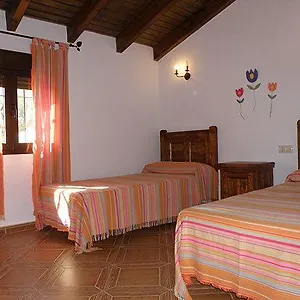 Casas Elena-conil Conil De La Frontera