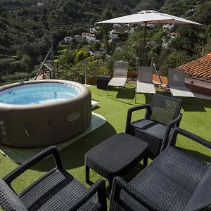 https://casa-rural-la-escalerilla.in-canary-islands.com