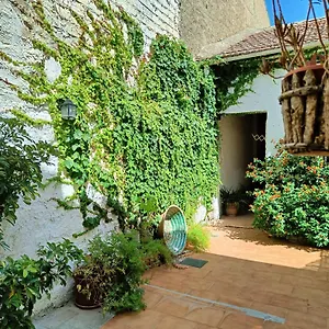 https://la-nana-de-lorca-coqueta-casa-de-pueblo-en-tierras-lorquianas.hotelsinnerja.org
