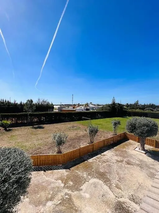 Holiday home Casa Tino
